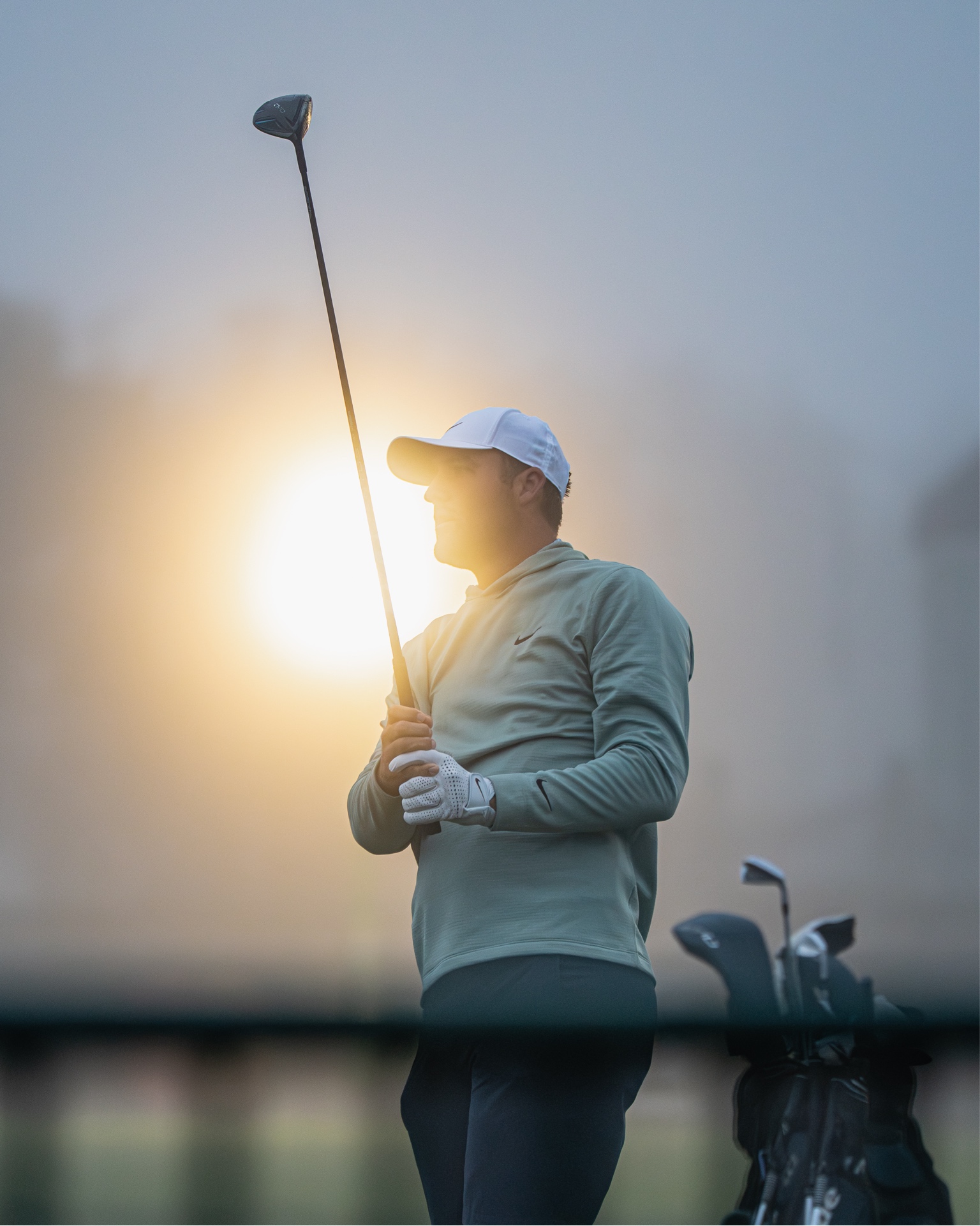 Arnold Palmer Invitational 2026 — PGA Tour photography
