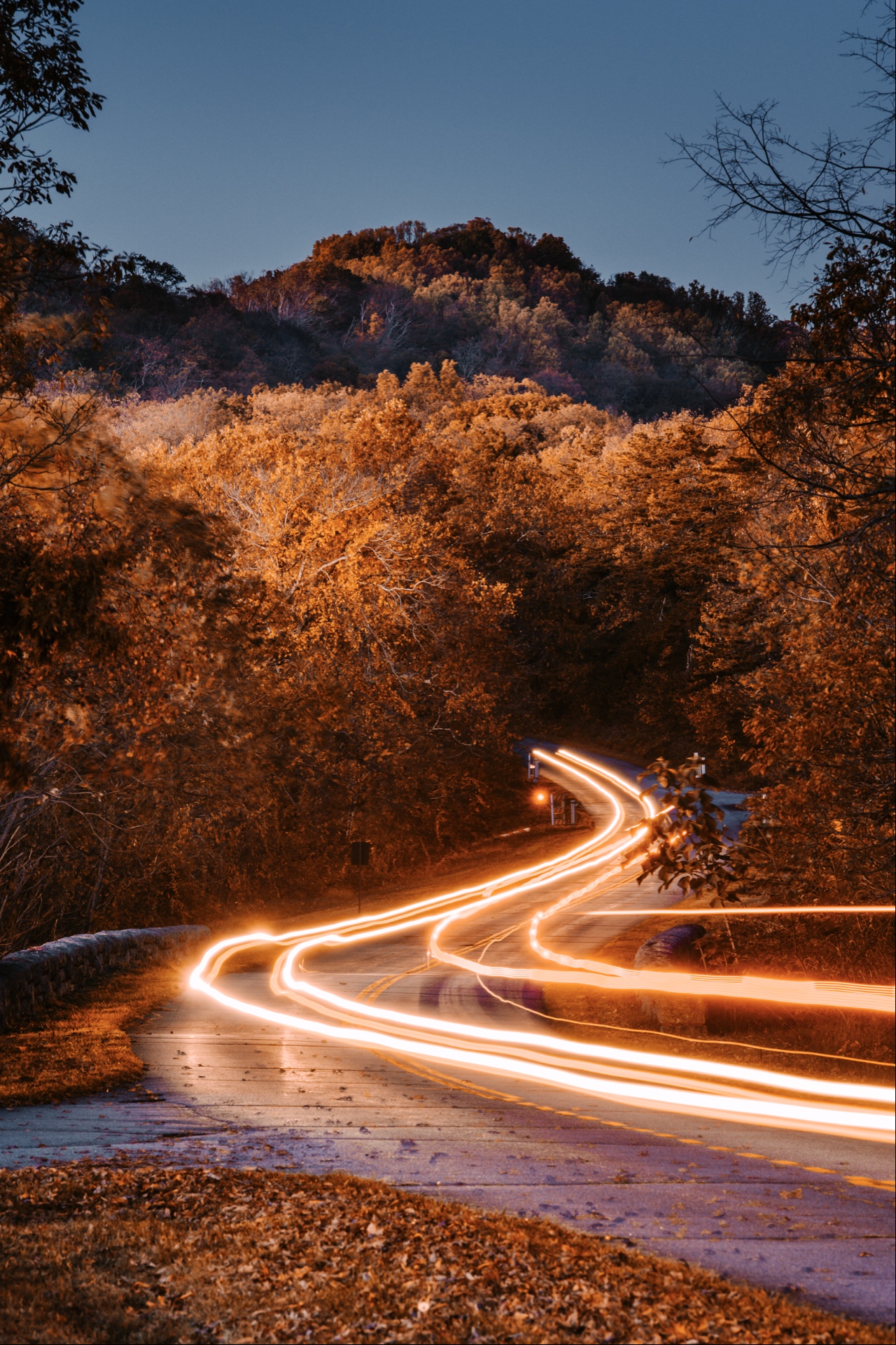 The Wave Arizona — fine art landscape photography