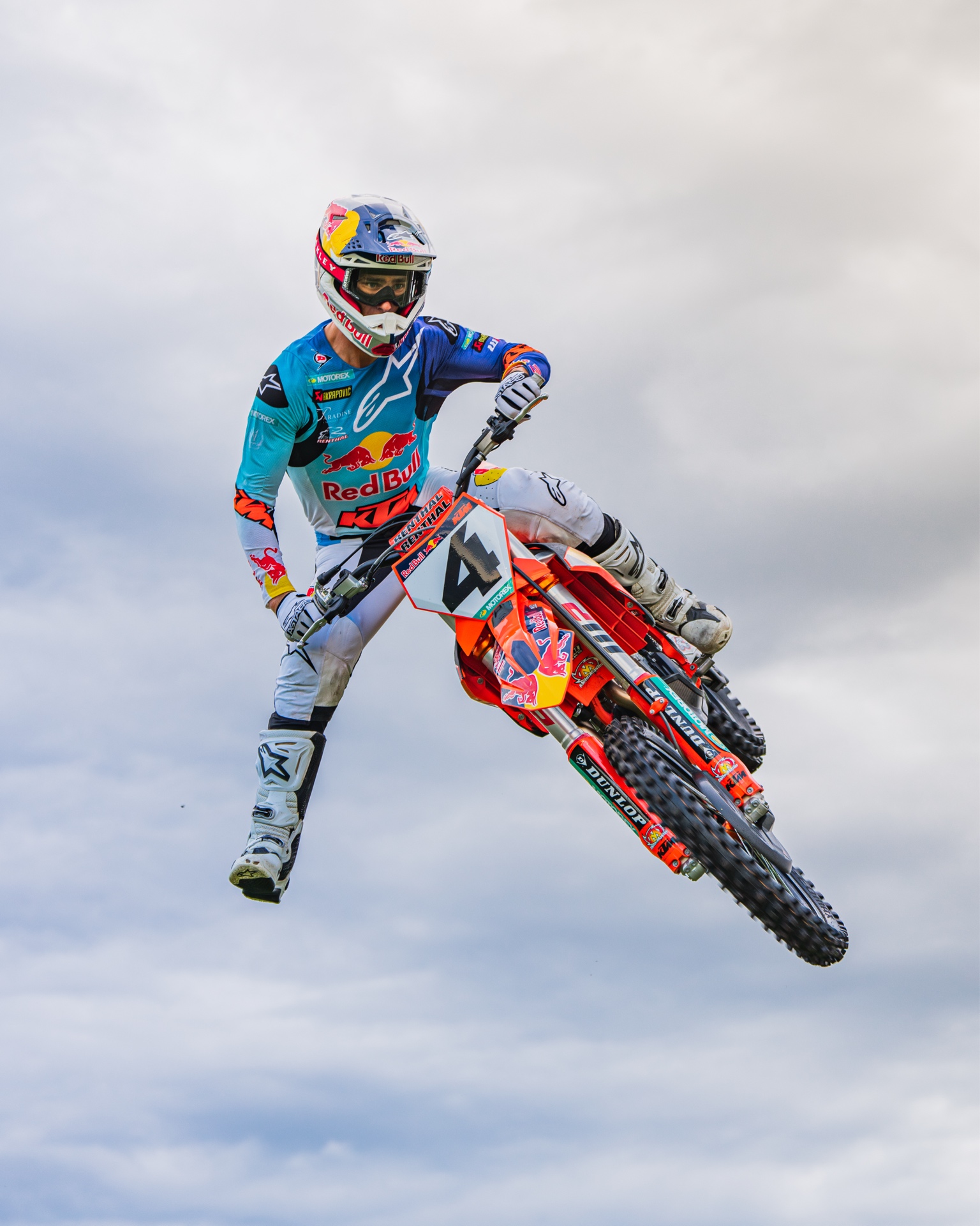 Broad Stripes Motocross — motocross photography Florida