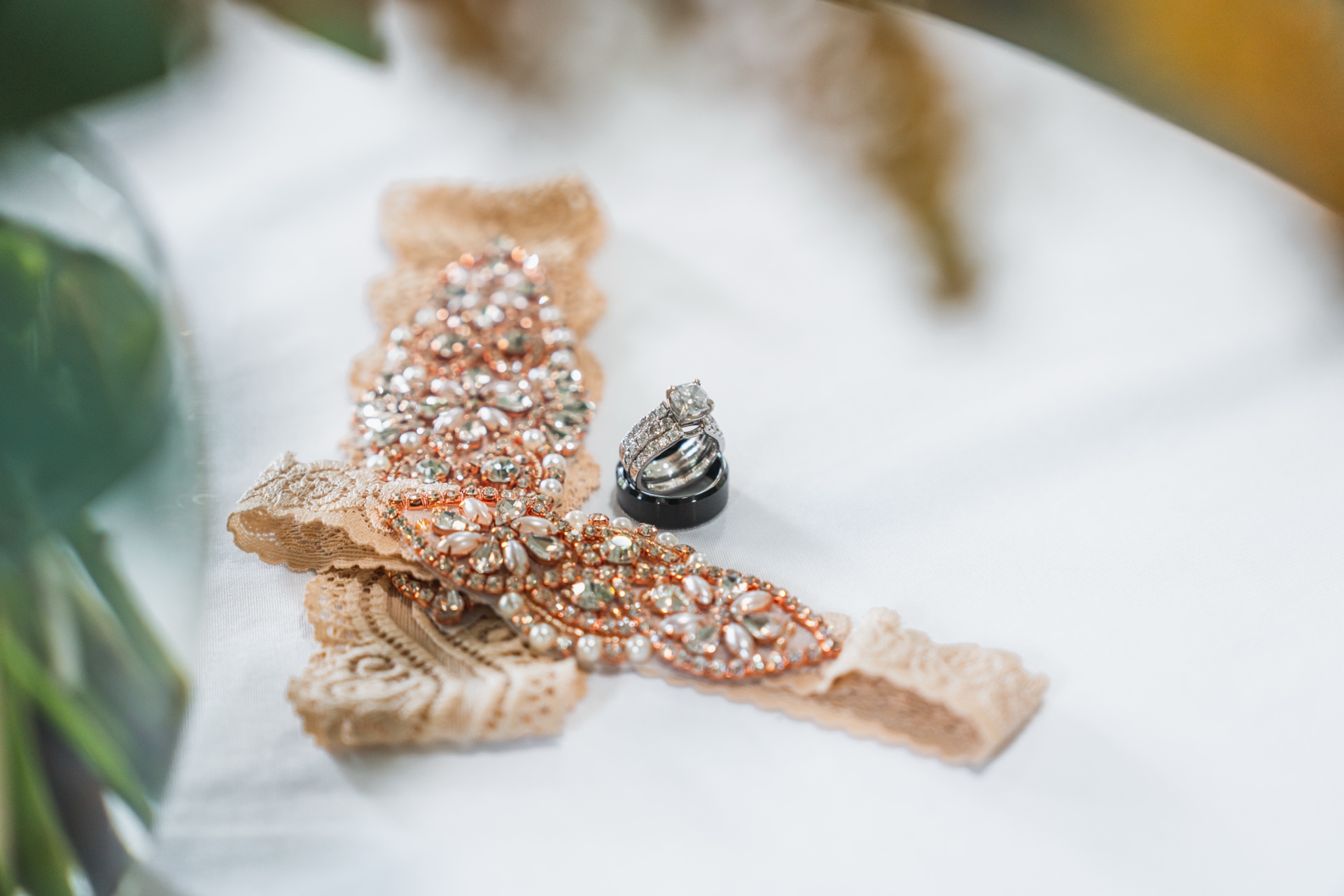 Wedding photography Orlando - ceremony photography