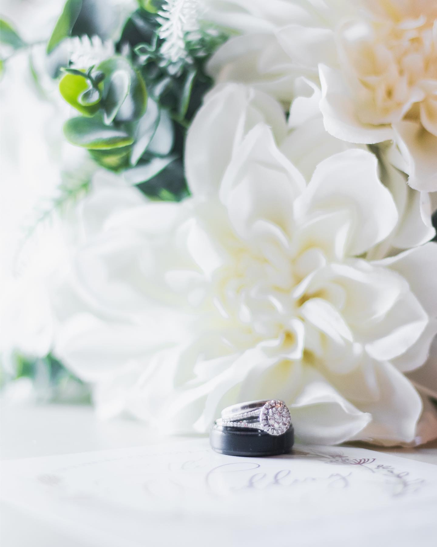 Wedding photography Orlando Florida